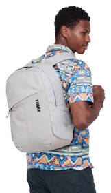 Batoh na notebook THULE Notus 20 L bílý

 obrázek produktu 3 z 12