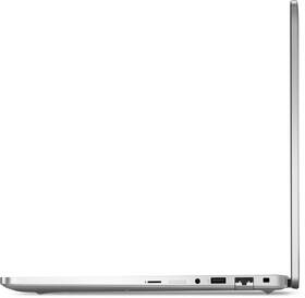 Notebook Dell Pro 16 Plus PB16255 stříbrný

 obrázek produktu 6 z 8