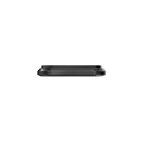 Kryt na mobil Cubenest MagPro Strong Guard na Apple iPhone Air černý

 obrázek produktu 9 z 9