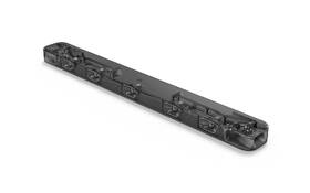 Soundbar JBL BAR 300 MK2 černý

 obrázek produktu 7 z 9