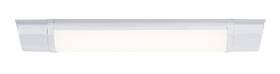 Podlinkové svítidlo Rabalux Batten Light2 78022, 30cm bílé

 obrázek produktu 2 z 5