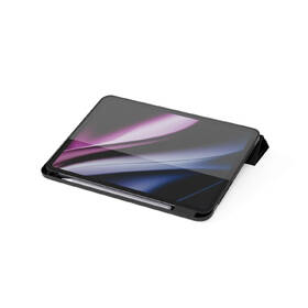 Pouzdro na tablet Epico Hero Flip Case na Apple iPad Pro 11" M4 černé

 obrázek produktu 5 z 5