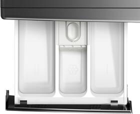Pračka Bosch WGG244ZREU Iron Assist šedá

 obrázek produktu 3 z 18