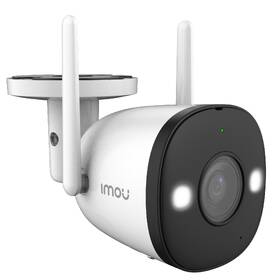 IP kamera Imou Bullet 2E 5Mpx bílá

 obrázek produktu 2 z 13
