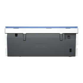 Tiskárna multifunkční HP ENVY Photo 7231, služba HP Instant Ink bílá

 obrázek produktu 4 z 7
