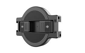 Selfie tyč Mobile Origin Magnetic Selfie Stick Tripod S1 černá

 obrázek produktu 11 z 19