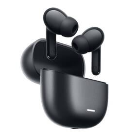 Sluchátka Xiaomi Redmi Buds 8 Lite černá

 obrázek produktu 6 z 6