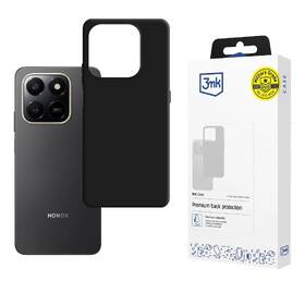 Kryt na mobil 3mk Matt Case na Honor X7D černý

 obrázek produktu 1 z 1