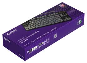 Klávesnice Lorgar Azar 514TKL EN černá

 obrázek produktu 14 z 14