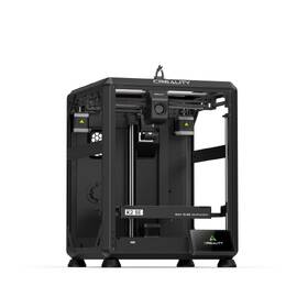 3D tiskárna Creality K2 SE černá

 obrázek produktu 7 z 10