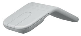 Myš Logitech MOBI FOLD bílá

 obrázek produktu 1 z 18