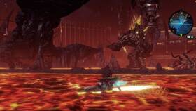 Hra Nintendo Switch 2 Xenoblade Chronicles: Definitive Edition 

 obrázek produktu 2 z 4