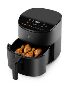 Fritéza horkovzdušná ETA 0167 90000 černá

 obrázek produktu 6 z 8