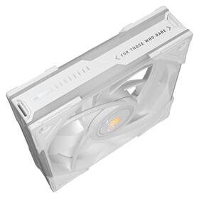 Ventilátor Asus ROG Eurux GR120 ARGB White bílý

 obrázek produktu 10 z 17