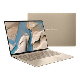 Notebook Asus Zenbook 14 zlatý

 obrázek produktu 15 z 15