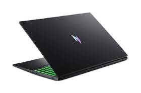 Notebook Acer Nitro V 16 (ANV16-I31-98RH) černý

 obrázek produktu 6 z 9