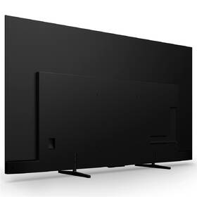 Televize Sony Bravia 6 83" 

 obrázek produktu 3 z 12