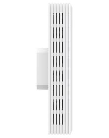 Přístupový bod (AP) TP-Link EAP752-Wall, Omada BE3600 (EAP725-Wall) bílý

 obrázek produktu 3 z 4