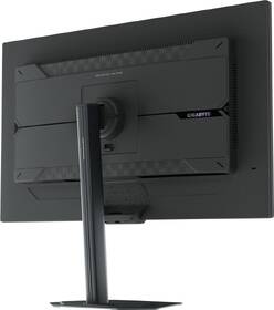 Herní monitor GIGABYTE G27Q20 černý

 obrázek produktu 5 z 7