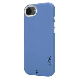 Kryt na mobil Tactical MagForce Velvet Smoothie 2.0 na Apple iPhone 16e/17e modrý

 obrázek produktu 2 z 4