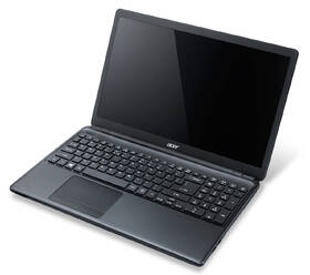 Notebook Acer E1-532G-35568G1TMnkk černý

 obrázek produktu 4 z 12
