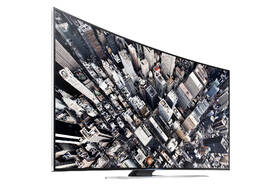 Televize Samsung UE65HU8500 černý

 obrázek produktu 7 z 19