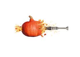 Ponorný mixér Bosch MSM88190 černý/nerez

 obrázek produktu 27 z 29