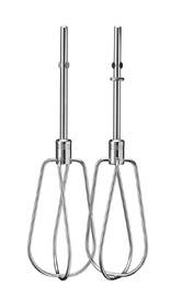 Ruční šlehač KitchenAid 5KHM9212EAC 

 obrázek produktu 3 z 7