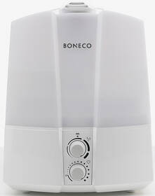 Zvlhčovač vzduchu Boneco 7145w bílý

 obrázek produktu 1 z 1