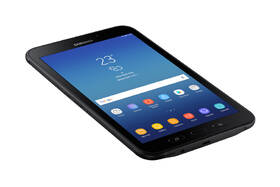 Dotykový tablet Samsung Tab Active2 LTE černý

 obrázek produktu 6 z 21