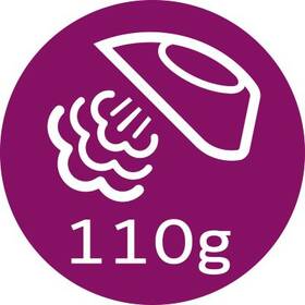 Žehlička Philips GC2148/30 fialová

 obrázek produktu 6 z 14