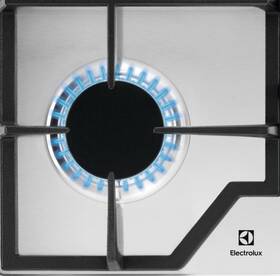 Plynová varná deska Electrolux KGS6426SX nerez

 obrázek produktu 2 z 5