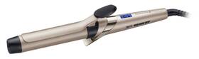 Kulma Remington CI8605 hnědá

 obrázek produktu 2 z 2