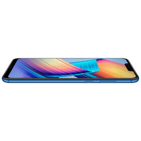 Mobilní telefon HONOR Play modrý

 obrázek produktu 12 z 13