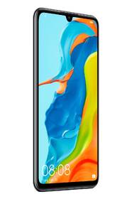 Mobilní telefon Huawei P30 lite 256 GB černý

 obrázek produktu 4 z 9
