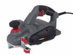 Hoblík POWERPLUS POWE80030 

 obrázek produktu 1 z 10