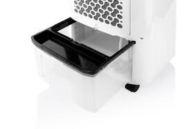 Ochlazovač vzduchu ETA 0568 90000 bílá barva
