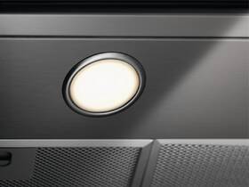 Odsavač par Electrolux LFT769X nerez

 obrázek produktu 3 z 11