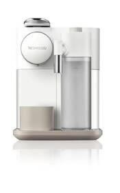Espresso De'Longhi EN650.W bílé

 obrázek produktu 11 z 17