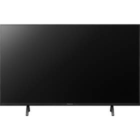 Televize Panasonic TX-43HX940E 

 obrázek produktu 6 z 8