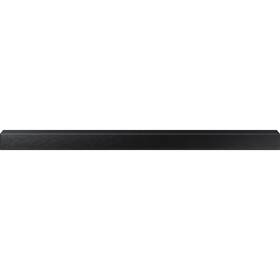 Soundbar Samsung HW-T450 černý

 obrázek produktu 6 z 11