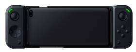 Gamepad Razer Junglecat pro Android, PC černý

 obrázek produktu 4 z 10