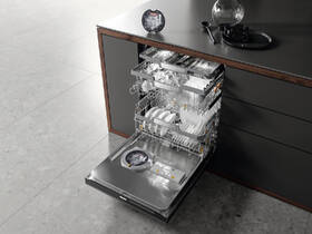 Mycí prostředek Miele PowerDisk All in 1 (6 ks) 

 obrázek produktu 1 z 4