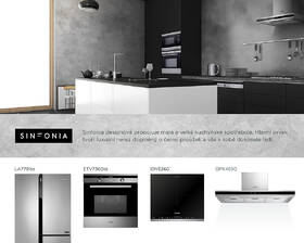 Trouba Concept ETV7360ss černá/nerez

 obrázek produktu 8 z 9
