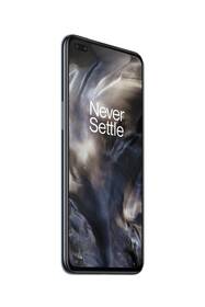 Mobilní telefon OnePlus Nord 12/256 GB 5G - Gray Onyx 

 obrázek produktu 3 z 10