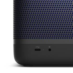 Přenosný reproduktor Bang & Olufsen 20 černý

 obrázek produktu 4 z 5