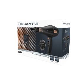 Fén Rowenta Signature Pro AC CV7819F0 
