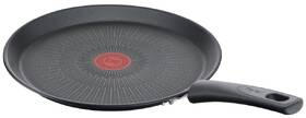 Pánev palačinková Tefal G2553872, 25 cm 

 obrázek produktu 1 z 10