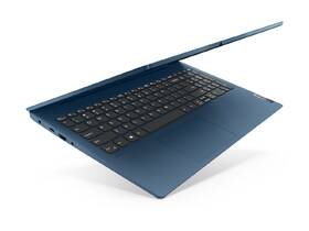 Notebook Lenovo 5 15ARE05 modrý

 obrázek produktu 5 z 8