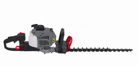 Nůžky na živý plot POWERPLUS POWEG3010 

 obrázek produktu 2 z 6